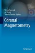 Coronal Magnetometry - Bild 1