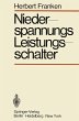 Niederspannungs-Leistungsschalter - Bild 1