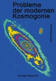 Probleme der Modernen Kosmogonie Probleme der Modernen Kosmogonie
