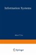 Information Systems - Bild 1