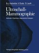 Ultraschall-Mammographie - Bild 1
