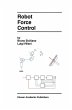 Robot Force Control - Bild 1