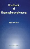 Handbook of Hydroxybenzophenones Handbook of Hydroxybenzophenones