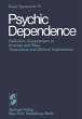 Psychic Dependence - Bild 1