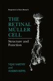 The Retinal Müller Cell
