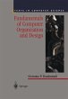 Fundamentals of Computer Organization... - Bild 1