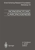 Nongenotoxic Carcinogenesis