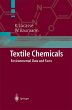 Textile Chemicals - Bild 1