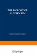 The Biology of Alcoholism - Bild 1