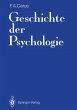 Geschichte der Psychologie - Bild 1