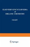 Elsevier's Encyclopaedia of Organic Chemistry Elsevier's Encyclopaedia of Organic Chemistry