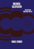 Biological Calcification: Cellular and Molecular Aspects Biological Calcification: Cellular and Molecular Aspects