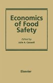 Economics of Food Safety
