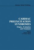 Cardiac Preexcitation Syndromes Cardiac Preexcitation Syndromes