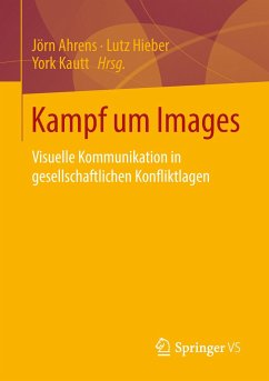 Kampf um Images