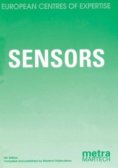 Sensors - Bardolet, Ramon;Pigorsch, Enrico