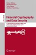 Financial Cryptography and Data Security - Bild 1