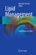 Lipid Management - Bild 1