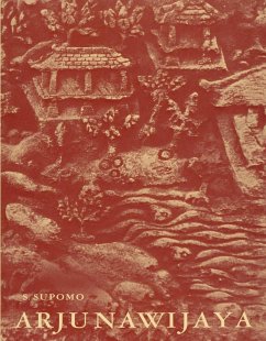 Cover Arjunawijaya