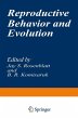 Reproductive Behavior and Evolution - Bild 1