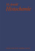 Histochemie Histochemie