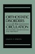 Orthostatic Disorders of the Circulation - Bild 1