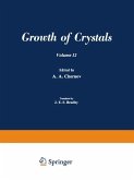 &#1056;&#1086;&#1089;&#1090; &#1050;&#1088;&#1080;&#1089;&#1090;&#1072;&#1083;&#1083;&#1086;&#1100; / Rost Kristallov / Growth of Crystals