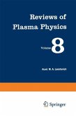 Reviews of Plasma Physics / Voprosy Teorii Plazmy / &#1042;&#1086;&#1087;&#1088;&#1086;&#1089;&#1099; &#1058;&#1077;&#1086;&#1088;&#1080;&#1080; &#1055;&#1083;&#1072;&#1079;&#1084;&#1099;