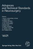 Advances and Technical Standards in Neurosurgery Advances and Technical Standards in Neurosurgery