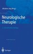 Neurologische Therapie - Bild 1