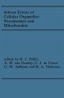 Inborn Errors of Cellular Organelles:... - Bild 1