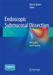 Endoscopic Submucosal Dissection - Bild 1