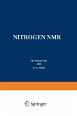 Nitrogen NMR
