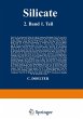 Silicate - Bild 1