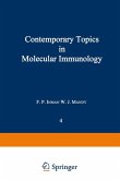 Contemporary Topics in Molecular Immunology Contemporary Topics in Molecular Immunology