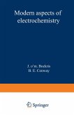 Modern Aspects of Electrochemistry Modern Aspects of Electrochemistry