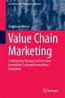 Value Chain Marketing - Bild 1