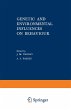 Genetic and Environmental Influences on... - Bild 1