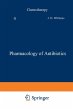 Pharmacology of Antibiotics - Bild 1