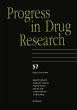 Progress in Drug Research - Bild 1