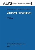 Auroral Processes