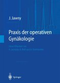 Praxis der operativen Gynäkologie