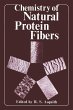 Chemistry of Natural Protein Fibers - Bild 1