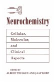 Neurochemistry Neurochemistry