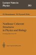 Nonlinear Coherent Structures in... - Bild 1