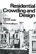 Residential Crowding and Design - Bild 1