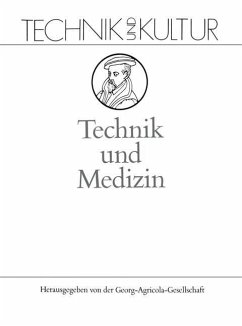 Technik und Medizin