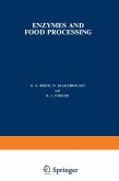 Enzymes and Food Processing Enzymes and Food Processing