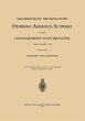 Mathematische Abhandlungen Hermann... - Bild 1