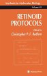 Retinoid Protocols - Bild 1